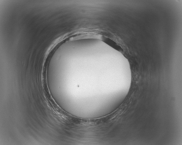 X0000080170340200701051637