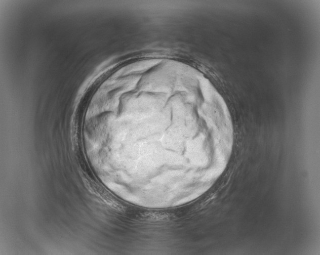 X0000080170343200701051637