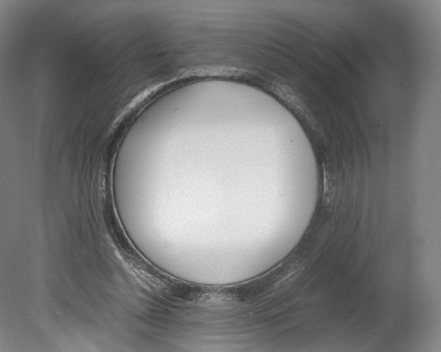 X0000080170348200701051637