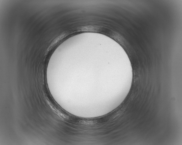 X0000080170349200701051637