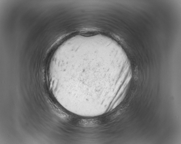 X0000080170351200701051637