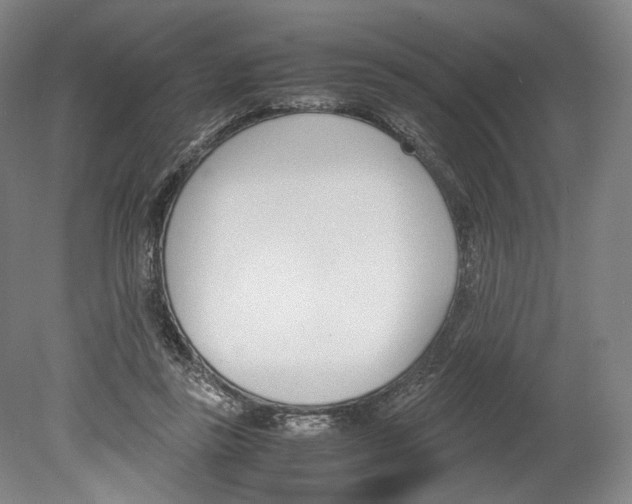 X0000080170355200701051637