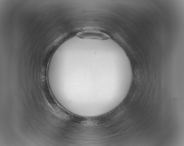 X0000080170356200701051637