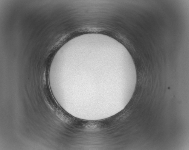 X0000080170358200701051637
