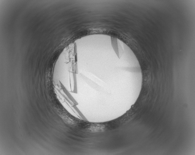 X0000080170369200701051637