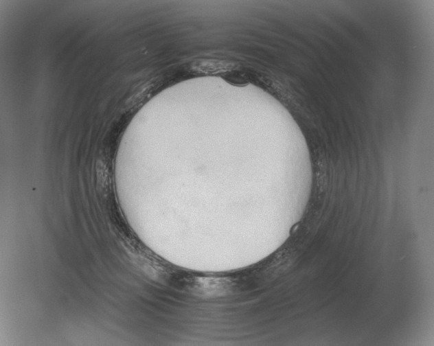 X0000080170371200701051637