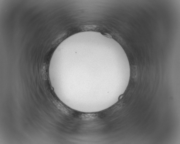X0000080170378200701051637
