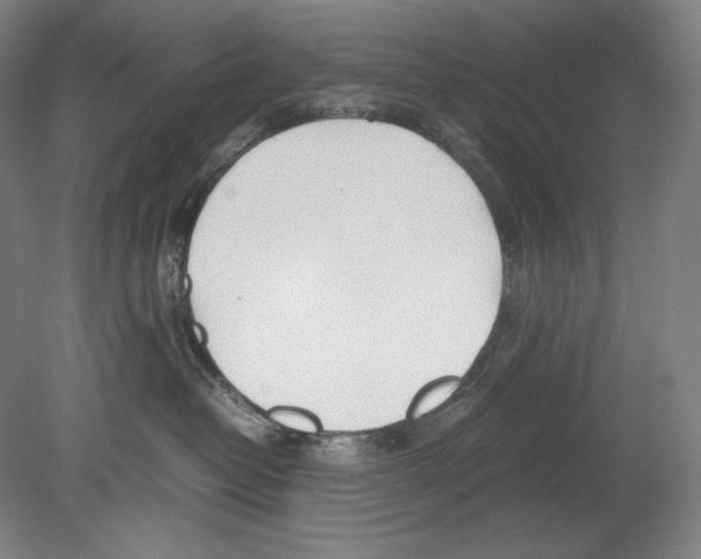 X0000080170382200701051637
