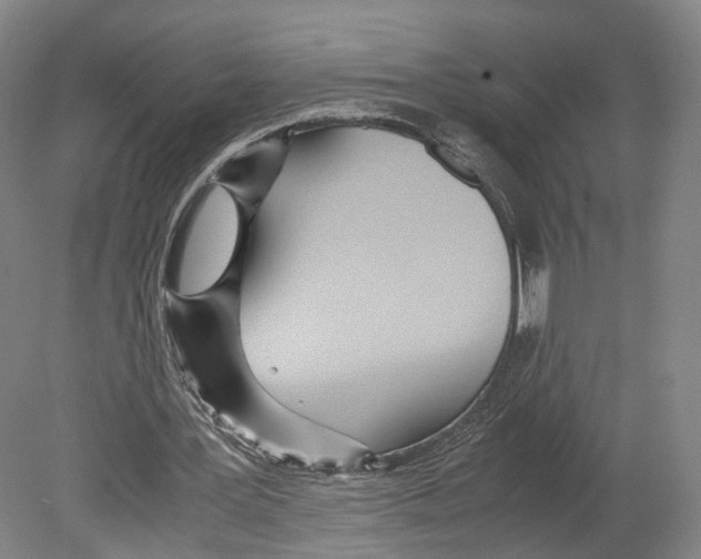 X0000080170387200701051637