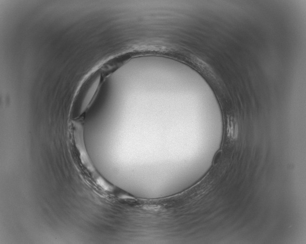 X0000080170388200701051637