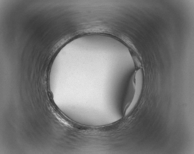 X0000080170389200701051637