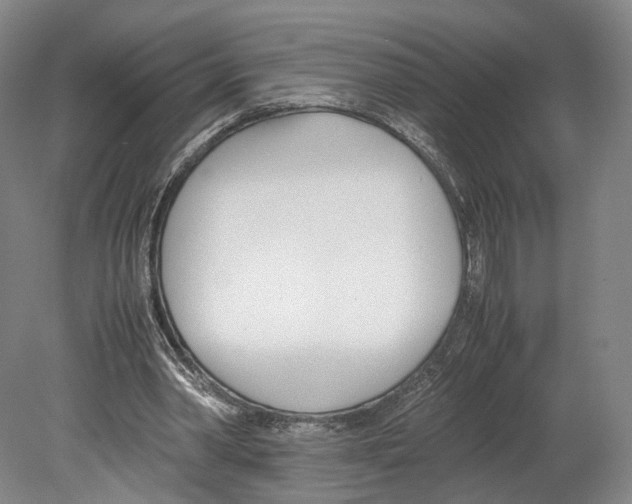X0000080170390200701051637