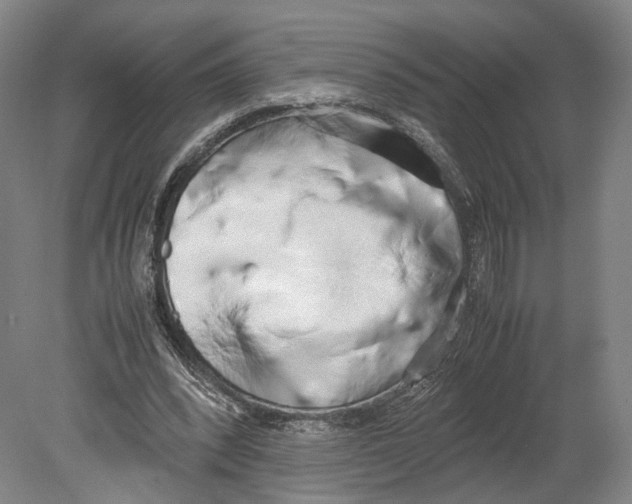 X0000080170392200701051637