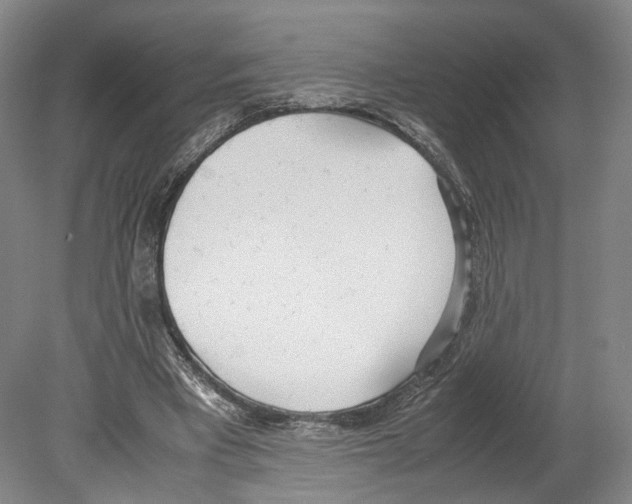 X0000080170393200701051637