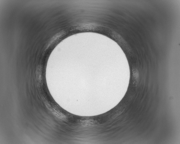 X0000080170396200701051636