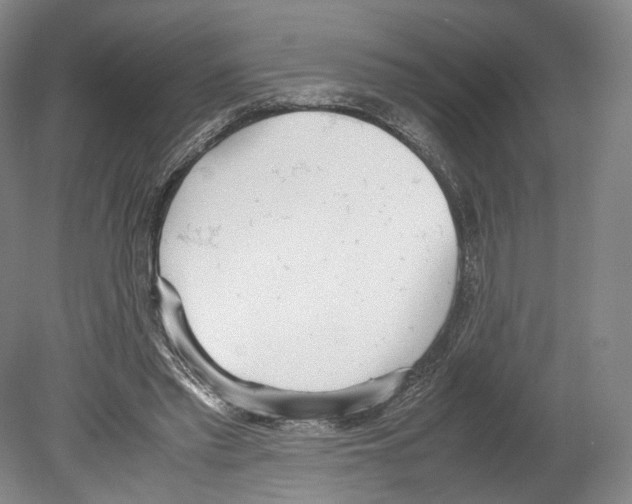 X0000080170397200701051636