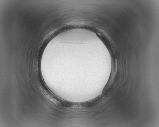 X0000080170399200701051636