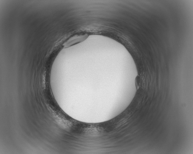 X0000080170404200701051636