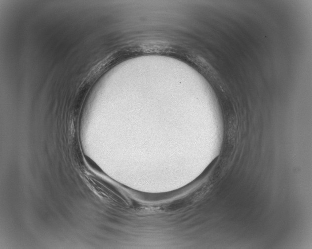X0000080170405200701051636