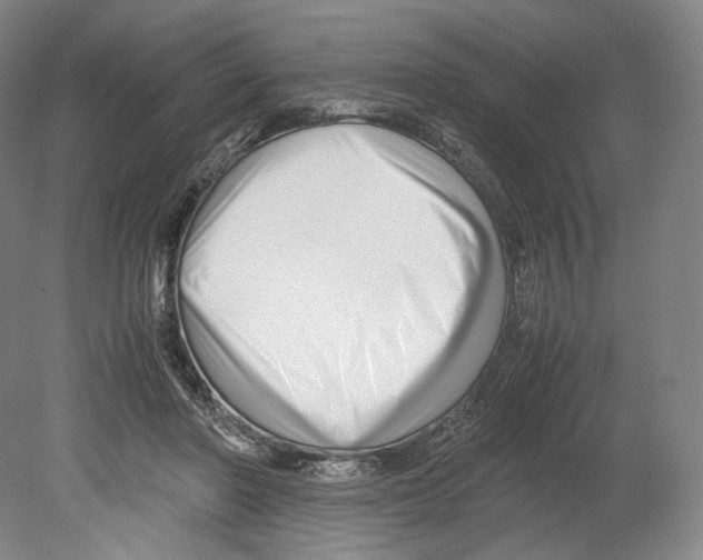 X0000080170406200701051636