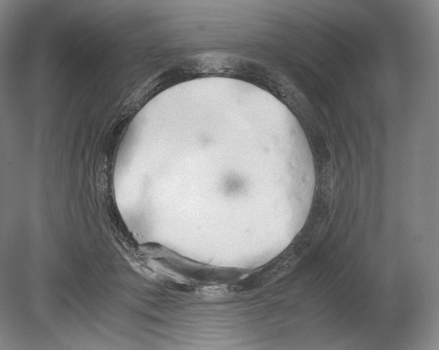 X0000080170413200701051636
