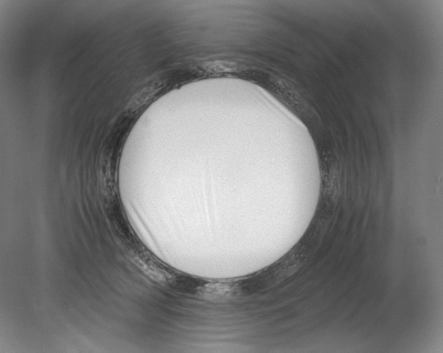 X0000080170418200701051636