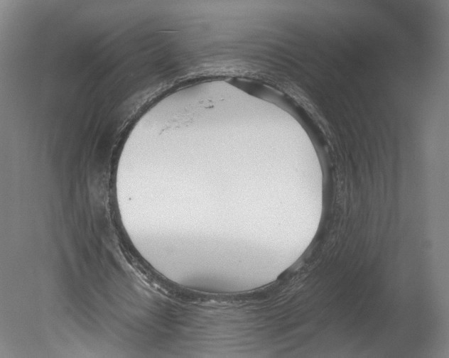 X0000080170434200701051635
