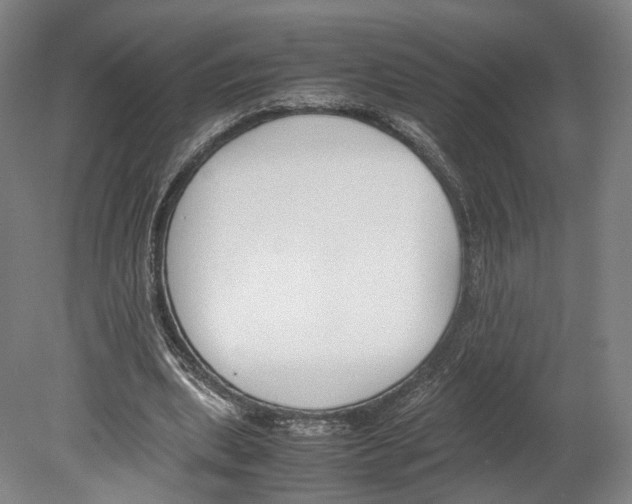 X0000080170439200701051635