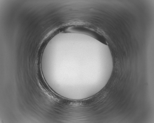 X0000080170440200701051635