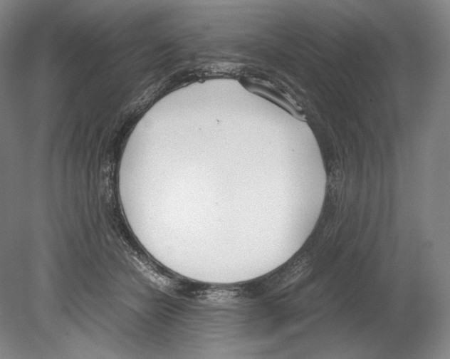 X0000080170462200701051636