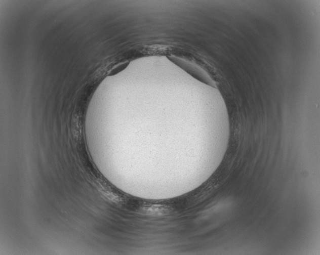 X0000080170467200701051636