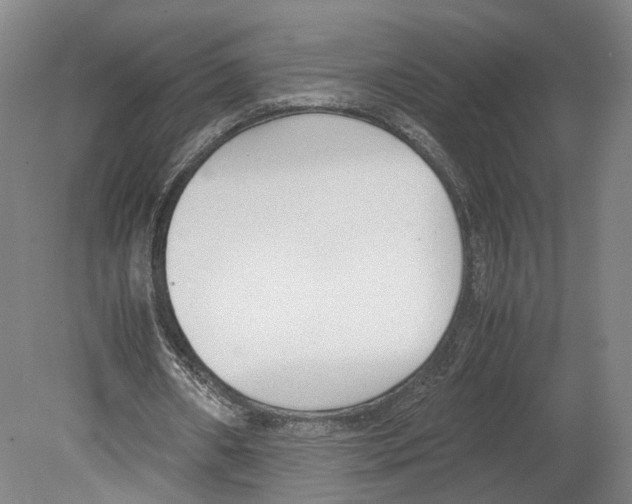 X0000080170482200701051635