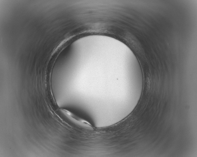 X0000080170484200701051635