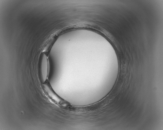 X0000080170485200701051635