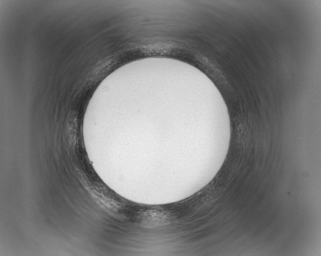 X0000080170498200701051635