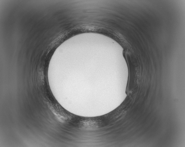 X0000080170500200701051635