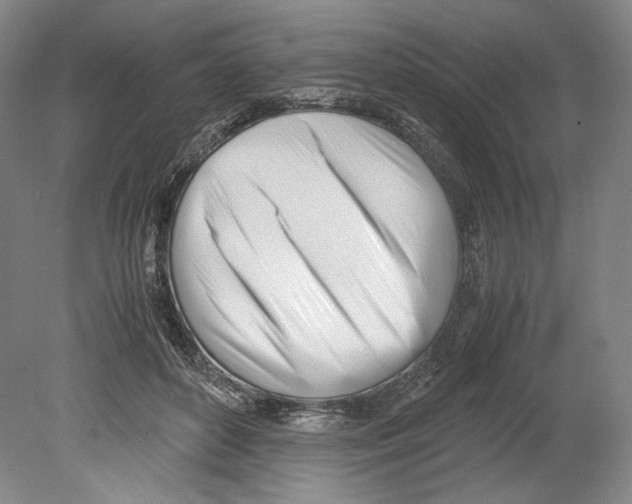 X0000080170504200701051635