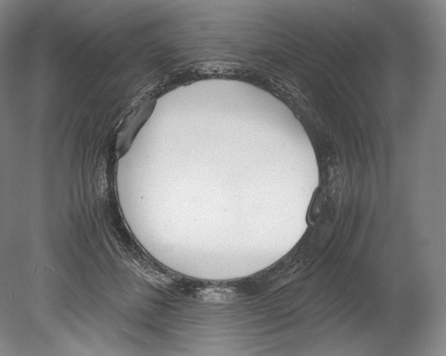 X0000080170508200701051635