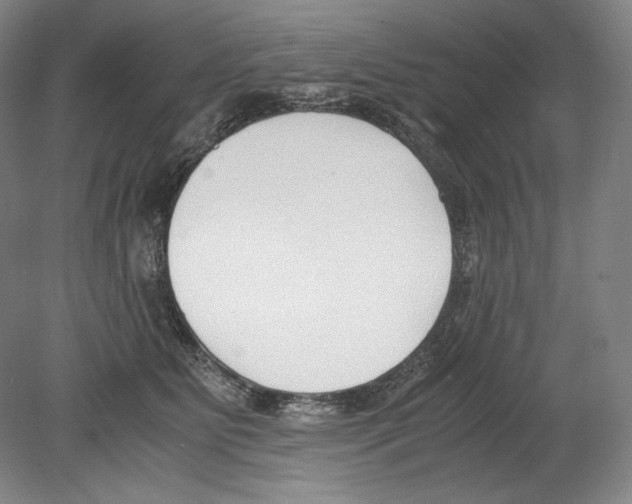 X0000080170515200701051634