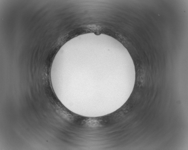 X0000080170518200701051634