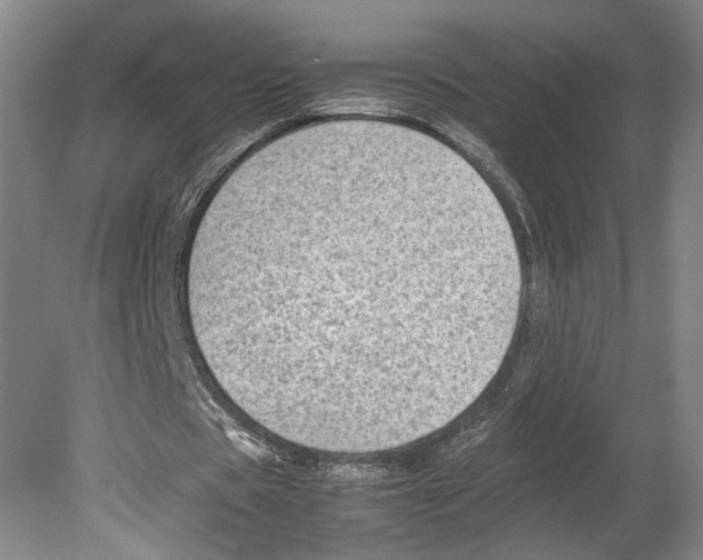 X0000080170529200701051633