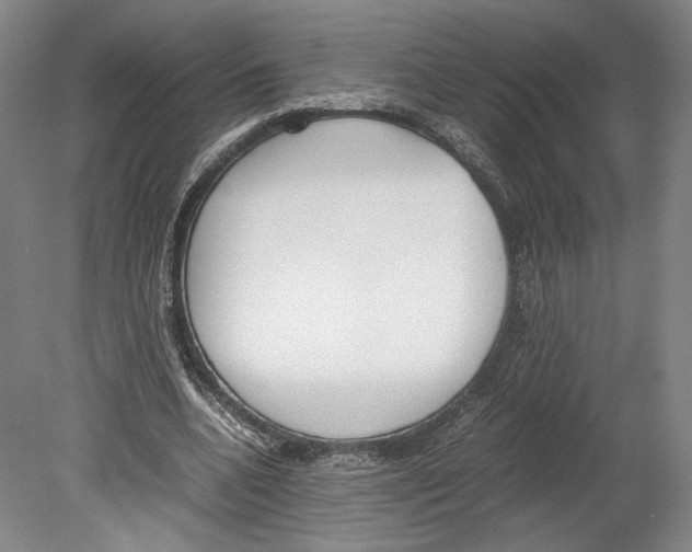 X0000080170536200701051634