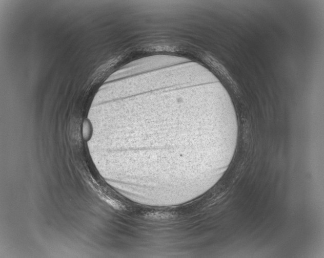 X0000080170537200701051634