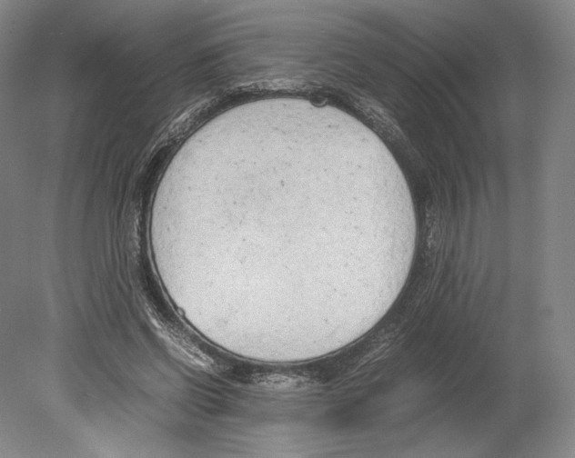 X0000080170542200701051634