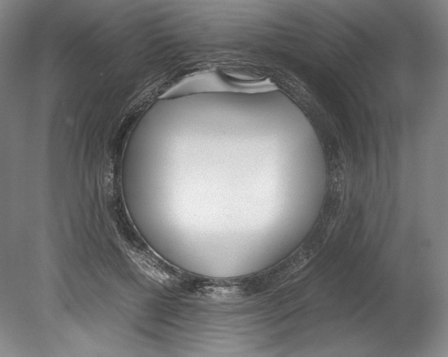 X0000080170552200701051634