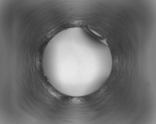 X0000080170566200701051634