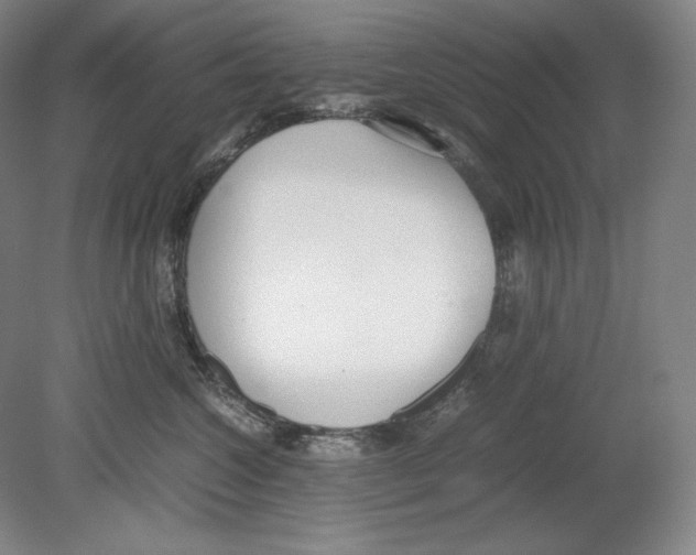 X0000080170572200701051634