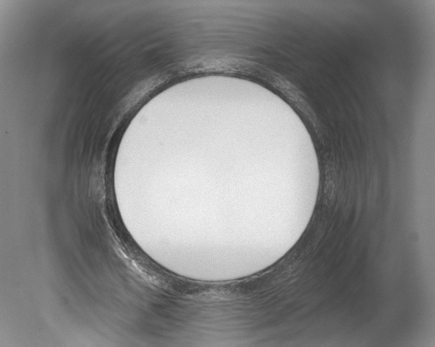 X0000080170578200701051633