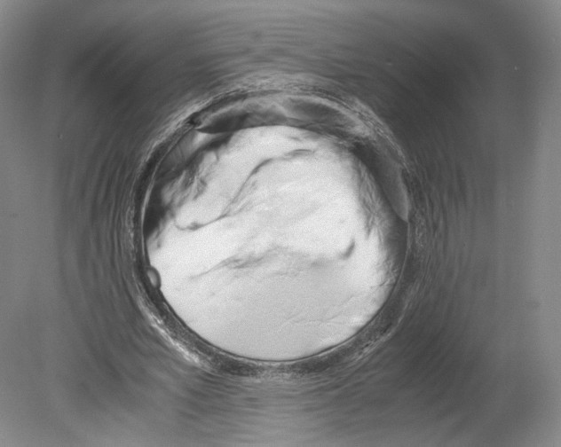 X0000080170581200701051633