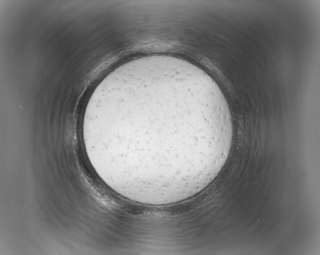 X0000080170582200701051633